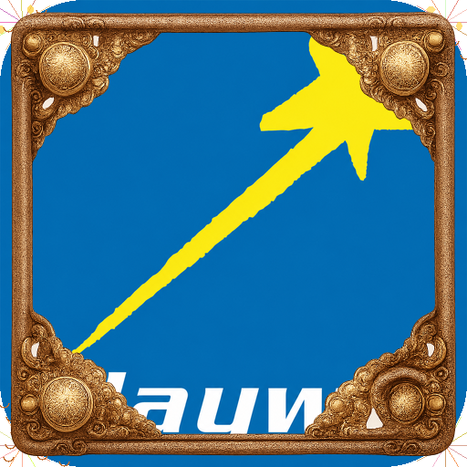 playwin — galeri pratinjau Resmi APK